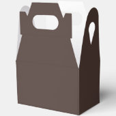 Ballotins Riche Espresso (Ouvrir)