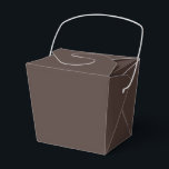 Ballotins Riche Espresso<br><div class="desc">☕ Espresso Riche</div>