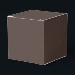 Ballotins Riche Expresso<br><div class="desc">☕ Rich Espresso</div>