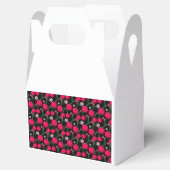 Ballotins Rideau (Ouvert)