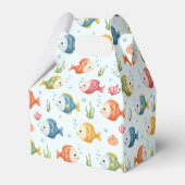 Ballotins Rideau (Arrière)