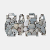 Ballotins River Stones Automne Motifs (Déplié)