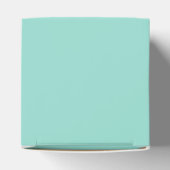 Ballotins Robin's Oeuf Blue (Haut)