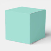 Ballotins Robin's Oeuf Blue (Arrière)