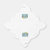 Ballotins Roche des infirmières orthopédiques (Déplié)