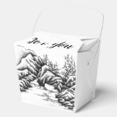 Ballotins Rochers (Recto)