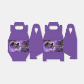 Ballotins Rock Guitar Music - Magie (Déplié)