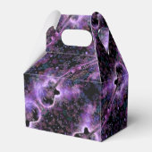 Ballotins Romantic Guitar Music (Arrière)