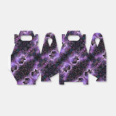 Ballotins Romantic Guitar Music (Déplié)