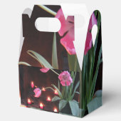 Ballotins Romantique (Ouvert)