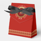 Ballotins Rome impériale (Verso)