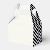 Ballotins Rookie De L'Année Baseball Anniversaire Fête Perso (Arrière)