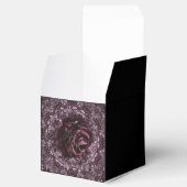 Ballotins Rosace Mandala  (Ouvert)