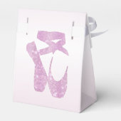 Ballotins rose (Arrière)