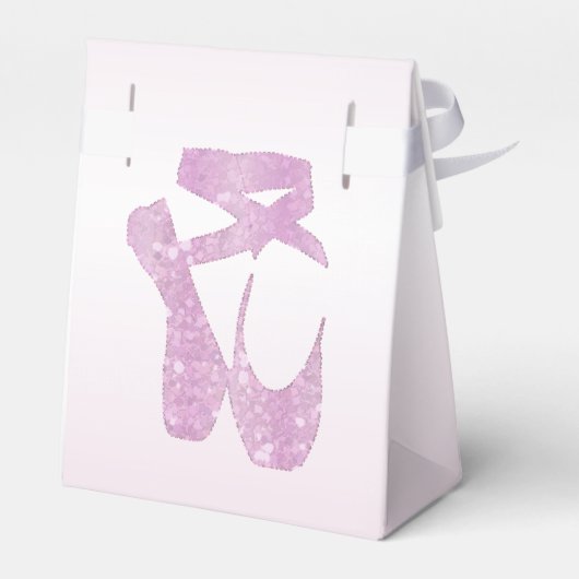 Ballotins rose (Arrière)