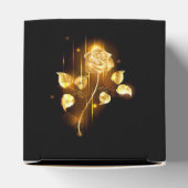 Ballotins Rose d'or ( rose d'or ) (Haut)