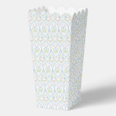 Ballotins Rose et Bleu Grandmillennial (Recto)