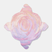 Ballotins Rose et puant (Déplié)