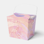 Ballotins Rose et puant (Verso)