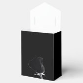 Ballotins Rose Noire (Ouvert)