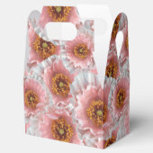 Ballotins rose pop (Ouvert)