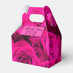 Ballotins Rose Roses rose fleurs rose rose floral rose