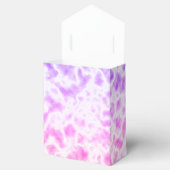 Ballotins Rose Violet Bleu (Ouvert)