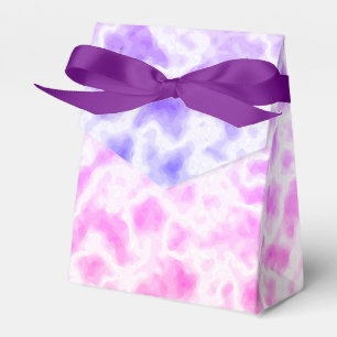 Ballotins Rose Violet Bleu
