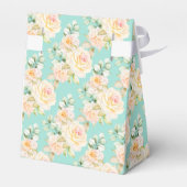 Ballotins Roses de la boîte de réception (Arrière)