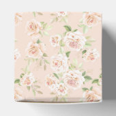 Ballotins Roses de la boîte de réception (Haut)