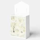 Ballotins Roses de la boîte de réception (Ouvert)