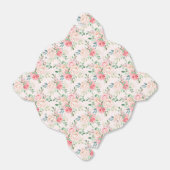 Ballotins Roses de la boîte de réception (Déplié)