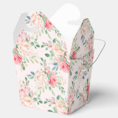 Ballotins Roses de la boîte de réception (Ouvert)