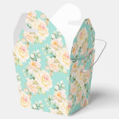 Ballotins Roses de la boîte de réception (Ouvert)