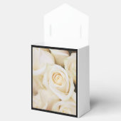 Ballotins Roses de la boîte de réception (Ouvert)