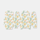 Ballotins Roses de la boîte de réception (Déplié)