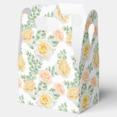 Ballotins Roses de la boîte de réception (Ouvert)