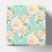 Ballotins Roses de la boîte de réception (Haut)