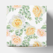 Ballotins Roses de la boîte de réception (Haut)