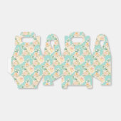 Ballotins Roses de la boîte de réception (Déplié)