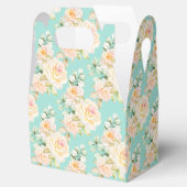 Ballotins Roses de la boîte de réception (Ouvert)