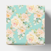 Ballotins Roses de la boîte de réception (Haut)