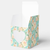 Ballotins Roses de la boîte de réception (Ouvert)