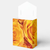 Ballotins Roses Golden Bold (Ouvert)