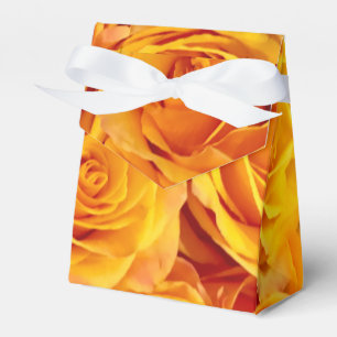 Ballotins Roses Golden Bold