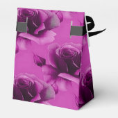 Ballotins Roses roses rose Ballotin de la tente (Arrière)