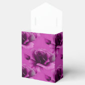 Ballotins Roses roses rose Ballotin de la tente (Ouvert)