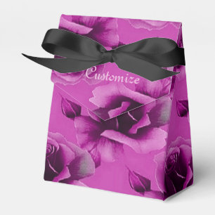 Ballotins Roses roses rose Ballotin de la tente