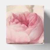 Ballotins Roses roses rustiques (Haut)