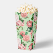 Ballotins Roses roses Vintages Ballotin (Sauté)